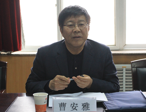 說明: http://www.shccig.com/kind/attached/image/20141124/20141124003034_41703.jpg