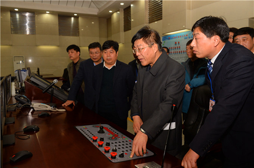說明: http://www.shccig.com/kind/attached/image/20141124/20141124003025_19552.jpg