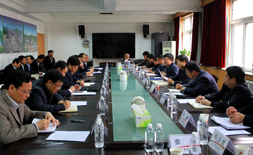 說明: http://www.shccig.com/kind/attached/image/20141124/20141124003000_12826.jpg