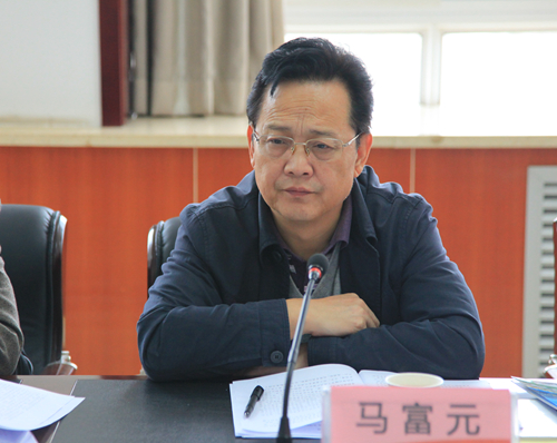 說明: http://www.shccig.com/kind/attached/image/20141124/20141124013943_37358.jpg