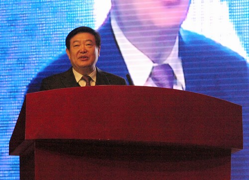 說明: http://www.shccig.com/kind/attached/image/20141128/20141128140036_51253.jpg