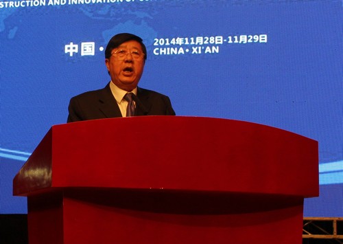 說明: http://www.shccig.com/kind/attached/image/20141128/20141128140011_44010.jpg
