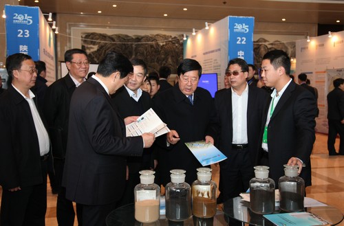 說明: http://www.shccig.com/kind/attached/image/20141128/20141128141011_94671.jpg