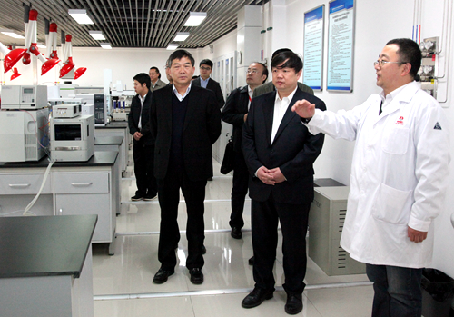 說明: http://www.shccig.com/kind/attached/image/20141202/20141202082042_75720.jpg