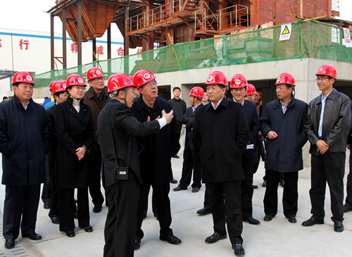 說明: http://www.shccig.com/kind/attached/image/20141202/20141202090524_10337.jpg