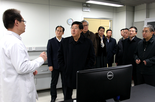 說明: http://www.shccig.com/kind/attached/image/20141202/20141202090535_76511.jpg