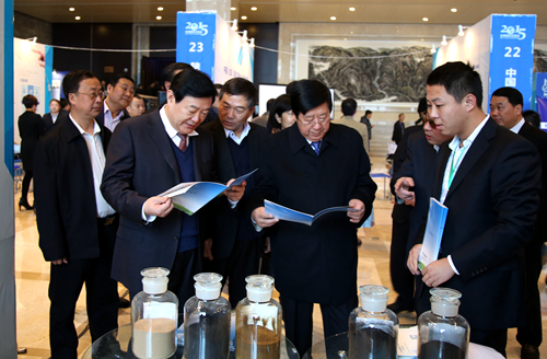 說明: http://www.shccig.com/kind/attached/image/20141202/20141202085835_21513.jpg
