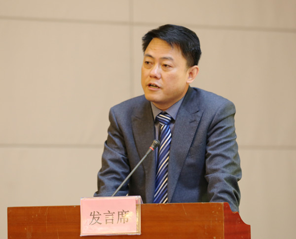 郭旭東.jpg