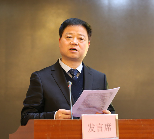 楊宸.jpg