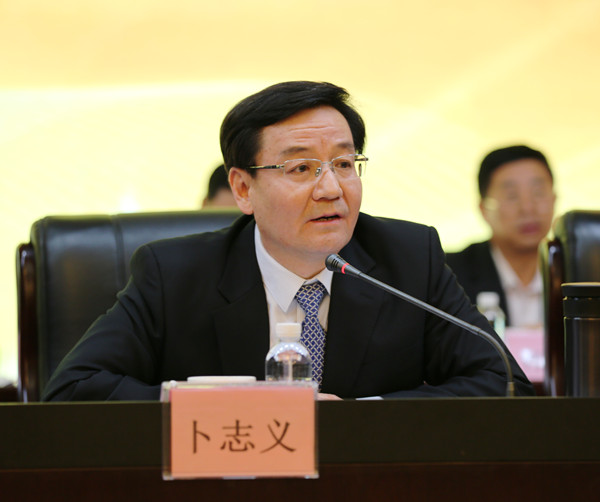 卜志義.jpg