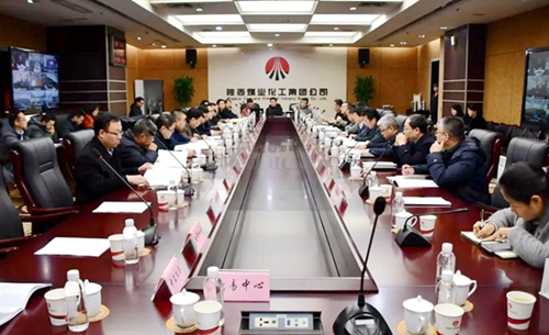 1封面.jpg