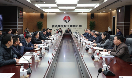 封面1.jpg