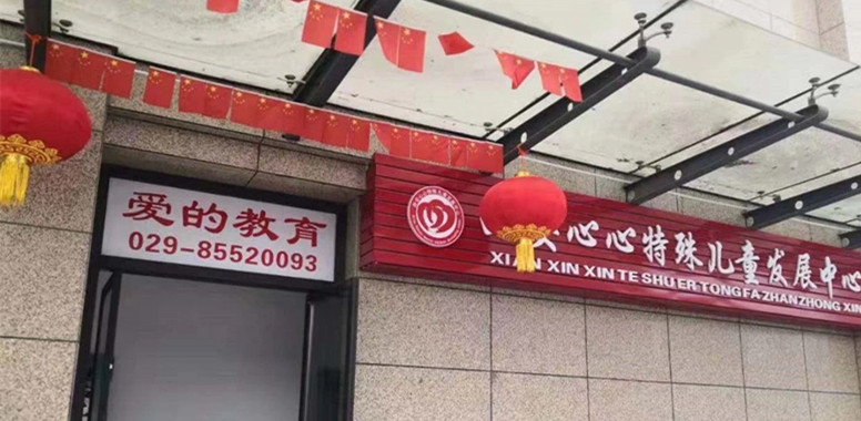 圖1.jpg