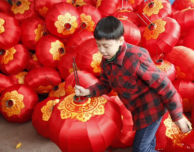 圖4.jpg