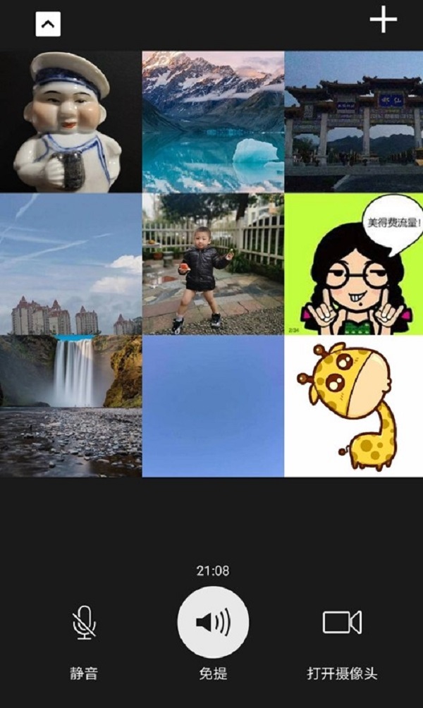 4.jpg