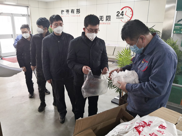 張家峁1_副本.jpg