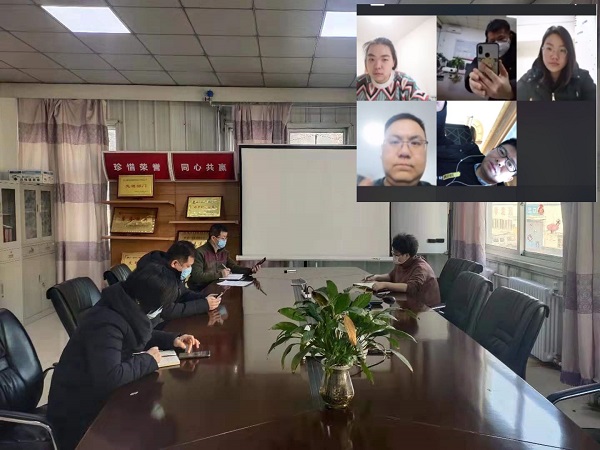 視頻會議.jpg