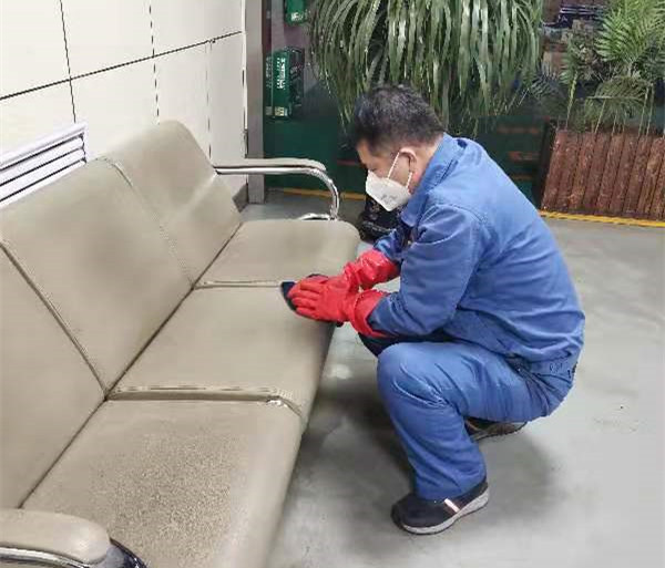 防疫消毒.jpg