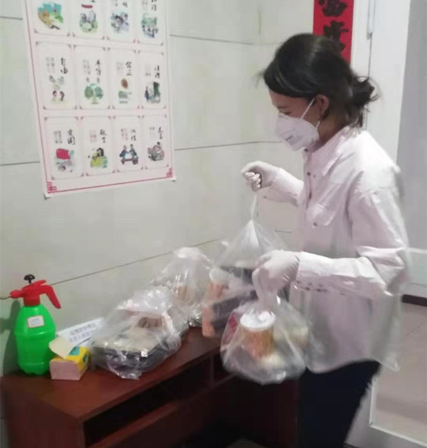 專人送餐.jpg