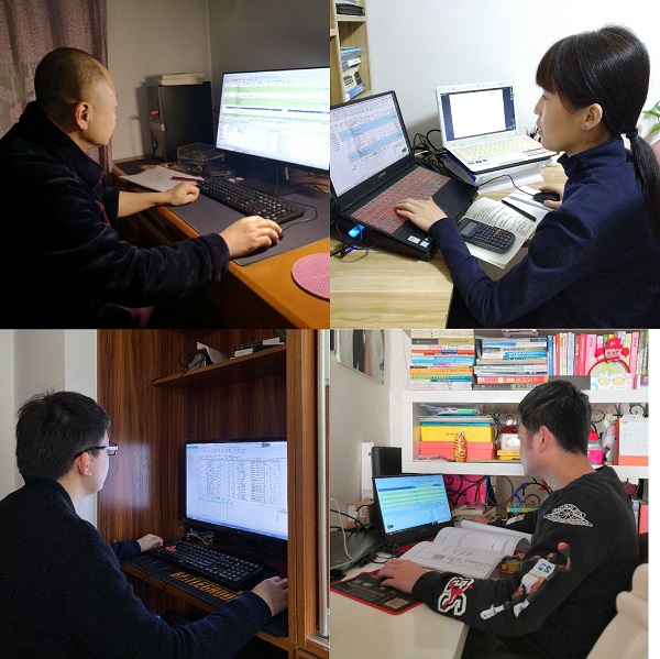 圖一.JPG