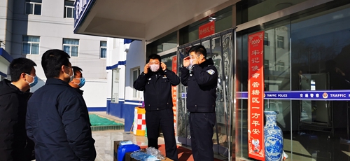 捐贈(zèng)物資2.jpg