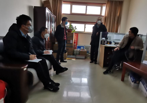 回訪_副本.jpg