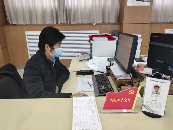 蔡迎濤.jpg