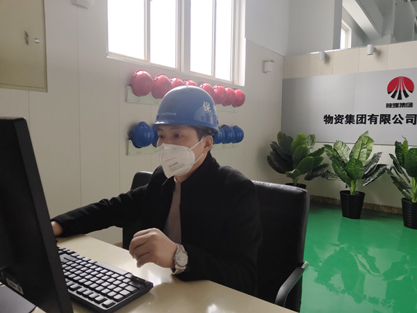 郭濤.jpg