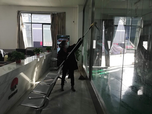 雙管齊下配圖4.jpg