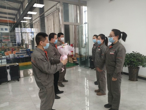 彬長分公司 三八活動配圖1.jpg