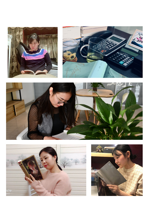線上讀書活動.jpg