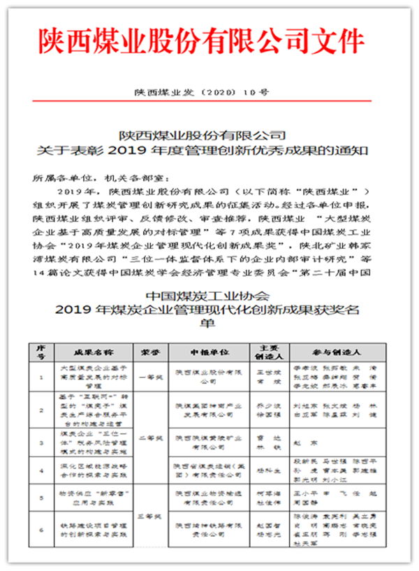 創(chuàng)新1_副本.png
