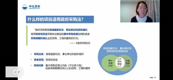 培訓(xùn)圖2.JPG