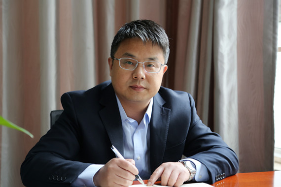 部長.jpg