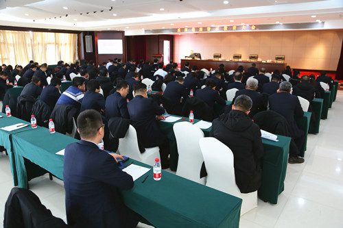 榆通公司召開警示教育大會.jpg