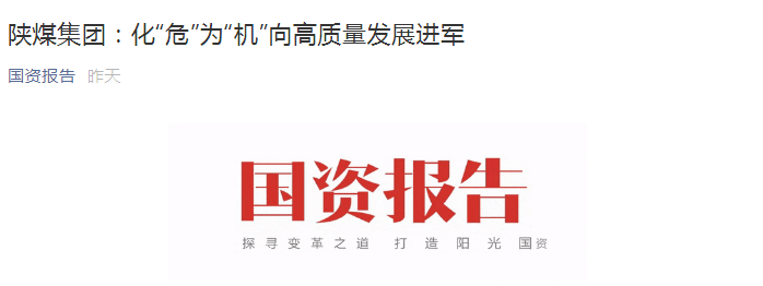 封面.png