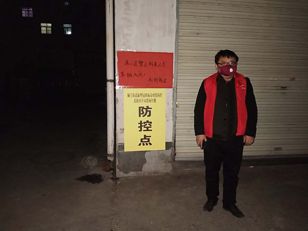 圖片1_副本.jpg