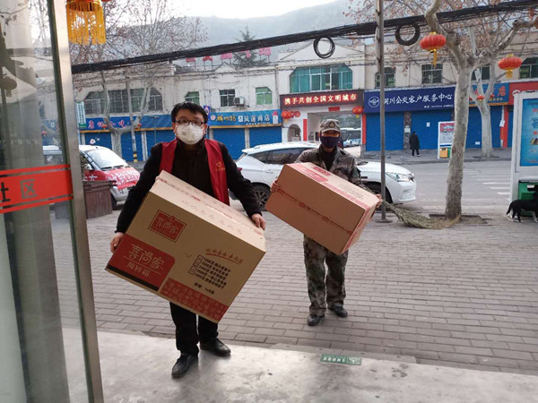 圖片2_副本.jpg
