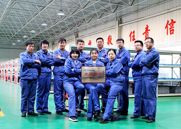 4.集體照片三_副本.jpg