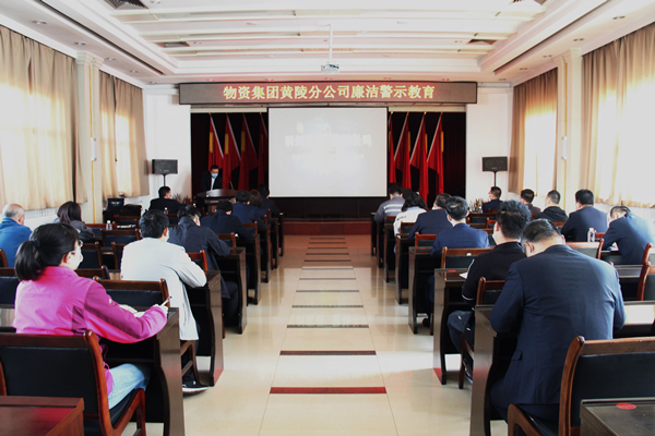 QQ圖片20200428150616.jpg