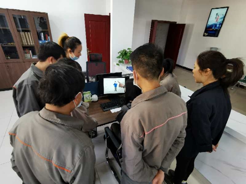 五落實 配圖1.jpg