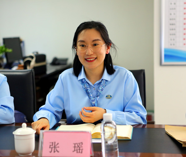 思創(chuàng)2用.jpg