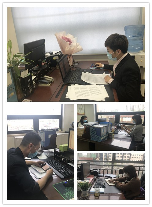 培訓配圖1.jpg