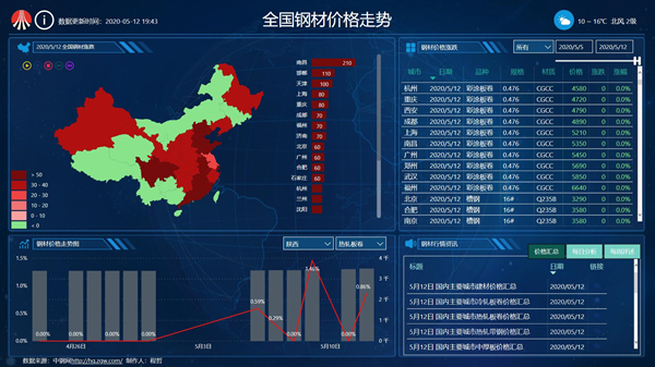 圖2.jpg