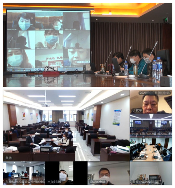 圖1.jpg