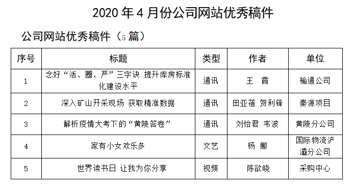 微信圖片_20200528160735.png