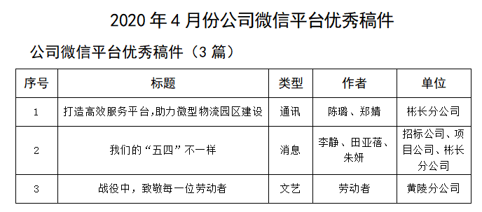 微信圖片_20200528160739.png