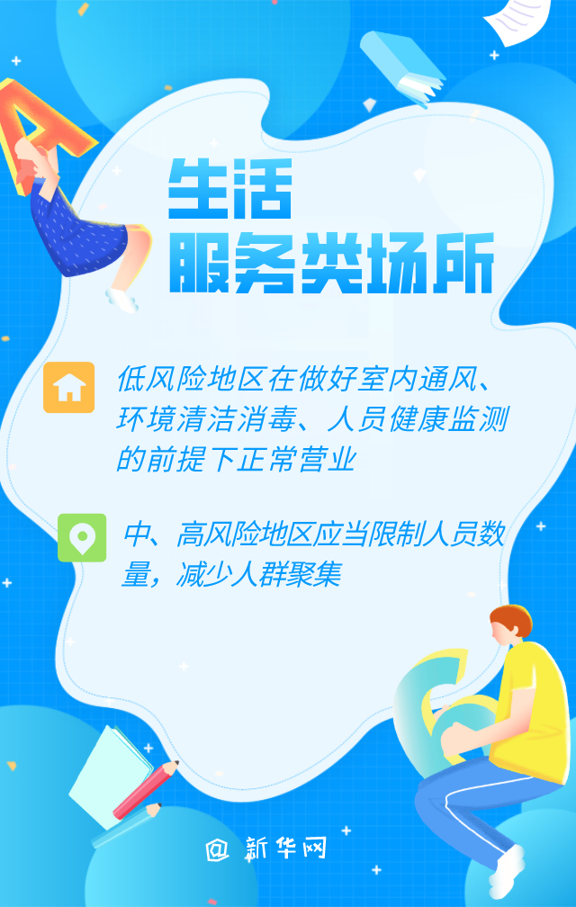 不同場所防控大有不同 建議指南來了.jpg