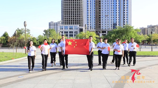 歌唱祖國_副本.jpg