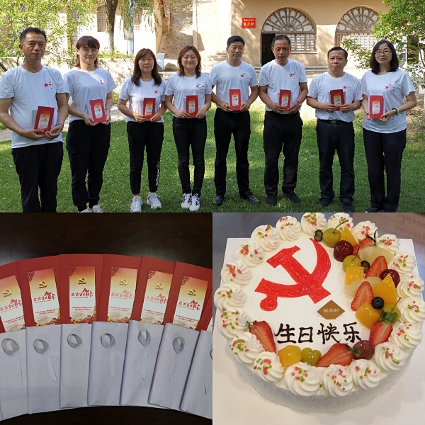 圖片4.jpg